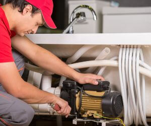 About Septic Pumping Service Riceville, IA